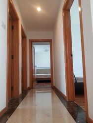 The Huntington (D11), Apartment #504599221